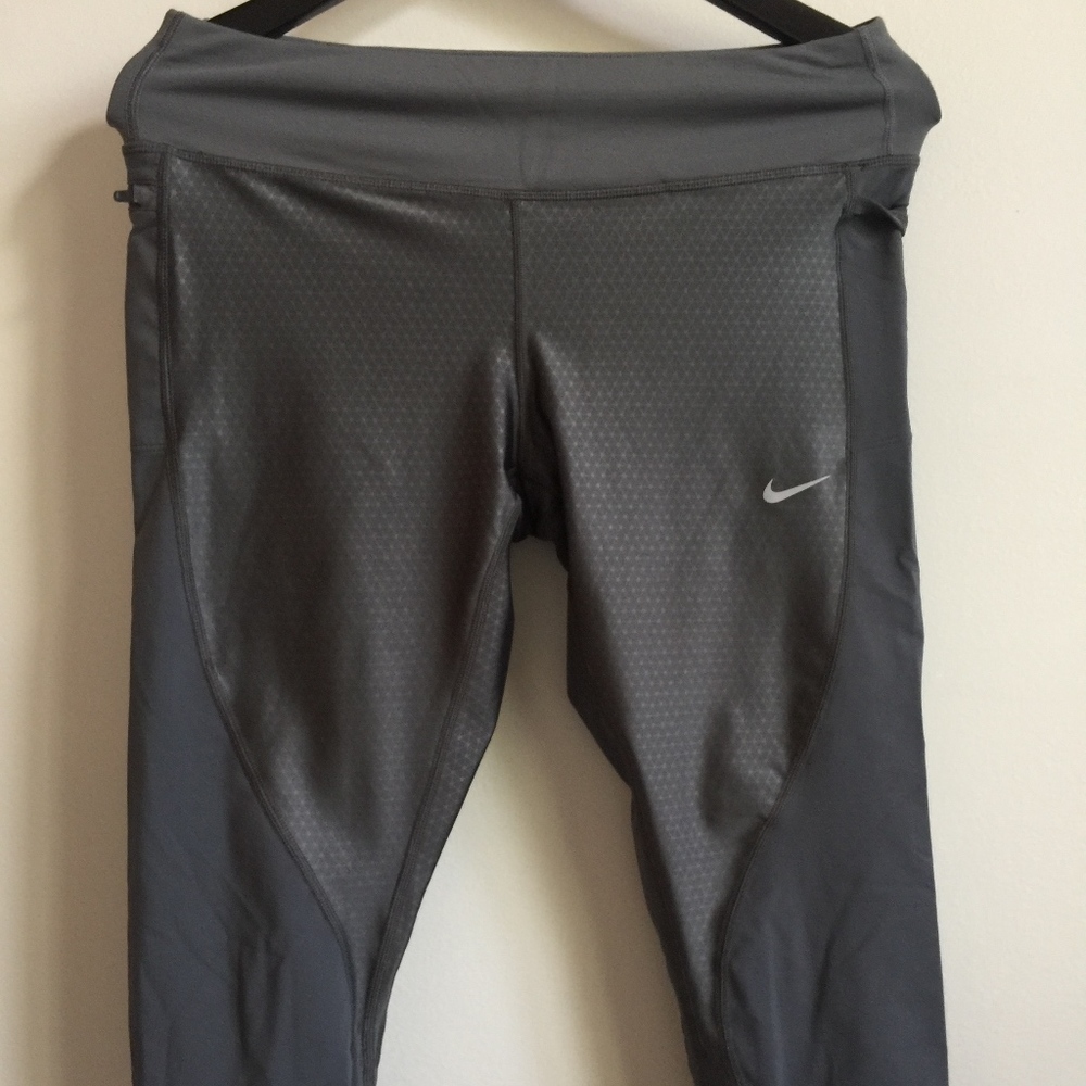 Nike Capris size L